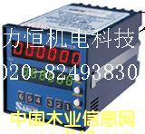 ����SANCHӋ����.Ӌ����CA-62K CA-63K