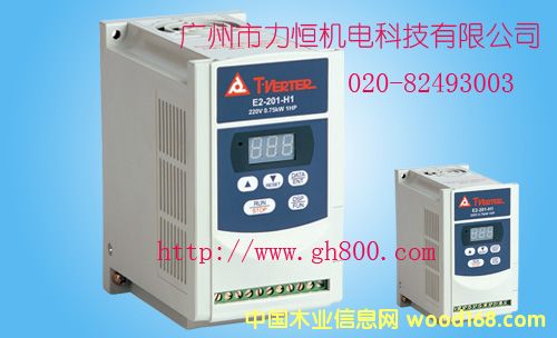 �؃r�F؛�����_��׃�l��,N2ϵ��׃�l��,E2ϵ��׃�l��