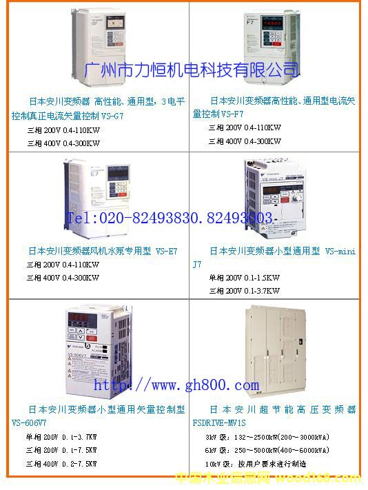 ��������׃�l�����,׃�l��