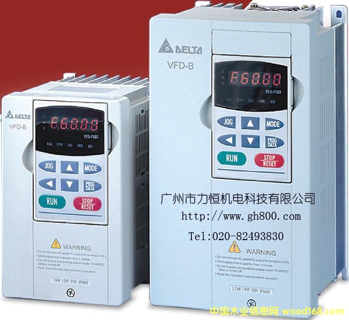 �؃r�F؛�����_�_׃�l��