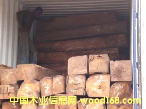 ������󷽵�Ԕ��(x��)��B