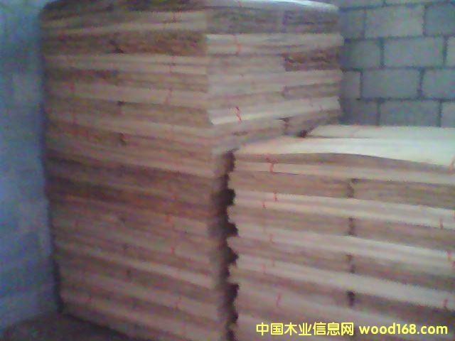 ��ľо�ΰ��Ԕ����B