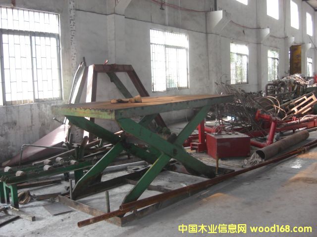 �C���O��-9