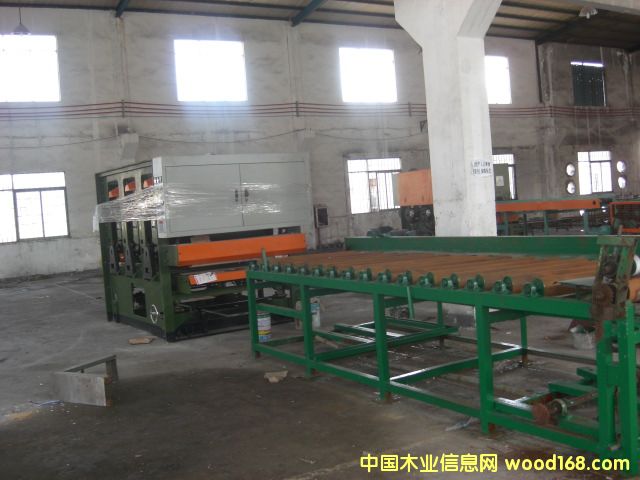 �C���O��1