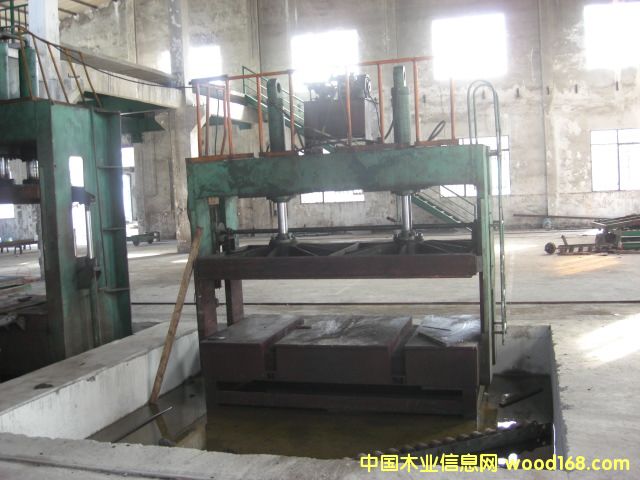 �C���O��-8