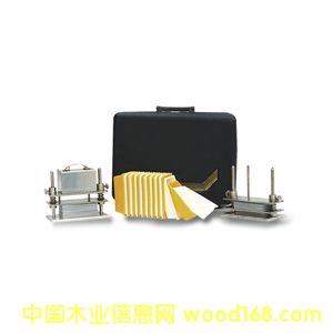 ���nɫ�ζȃx