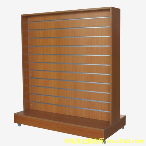 �۰�չʾ�� (B-002)