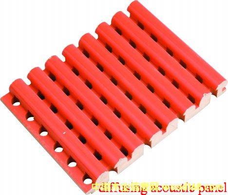 ���w�Uɢ��������