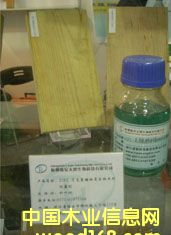 ZJFC-�򚤾����~��(f��)����ľ�ķ�����