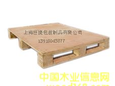 ������Ѭ����z�бP