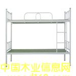 ɽ���W����