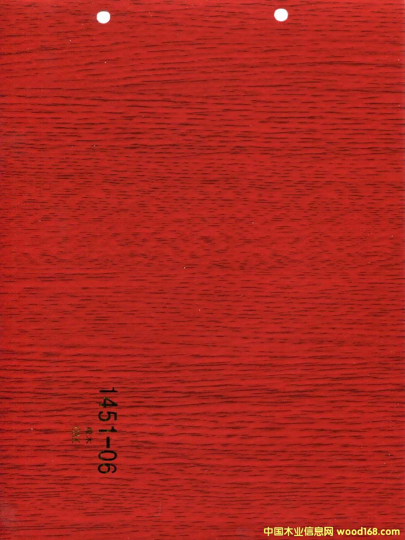 PVCĤ ľ�y ����ʯ�y