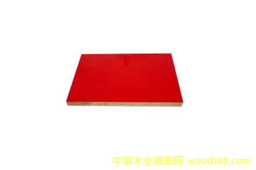 �����N���ܶȰ�