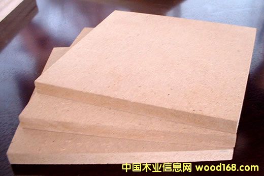 �����ܶȰ�