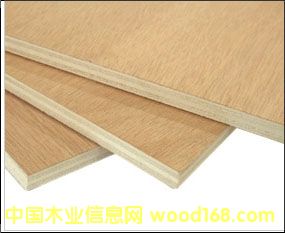 �W��������z�ϰ�