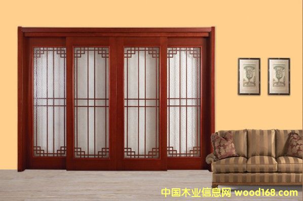 �ͺ��T��Ԕ����B