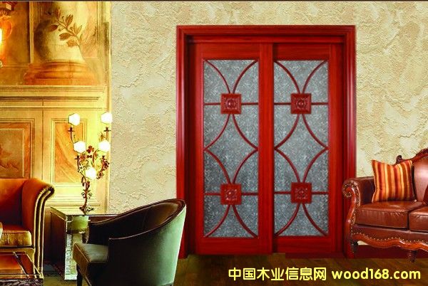 ���R��ľ�T��Ԕ����B