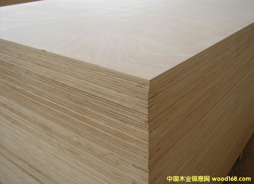 E1һ�ȼ��z�ϰ�