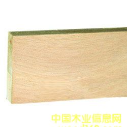 ��ľ����