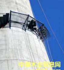 ���谲�bƽ�_�����b��������