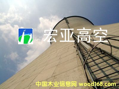 ��s��ʩ������s���½�