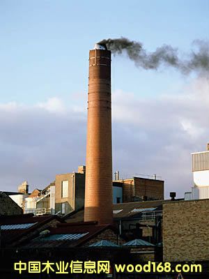 ���谲�b���ݣ����b�������D��