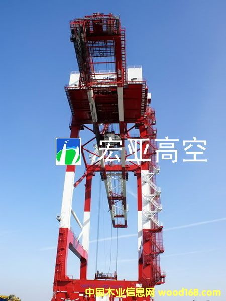 ������������Ͳ�}����