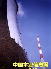 䓽Y���������������