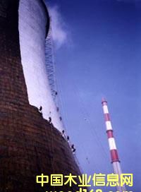 �����ˢ�������©