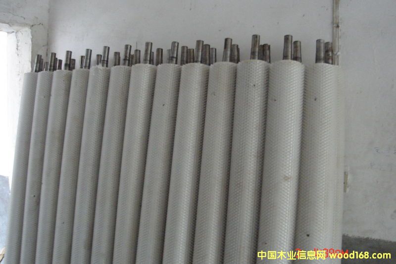 ľ��������mëˢ