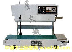 ��ʽ���Ϸ�ڙC