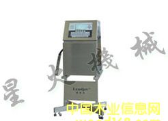 ��ī���a�C(j��)