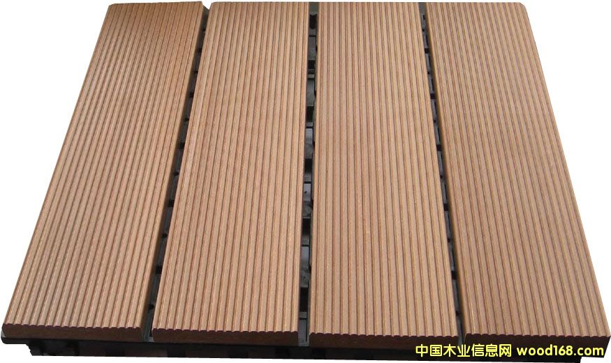 �lԡ�ذ�15866966790