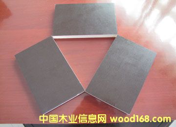 ��ģ���Ԕ����B