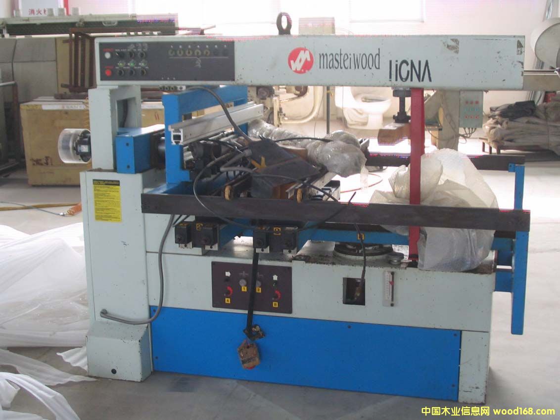 �f�º������@