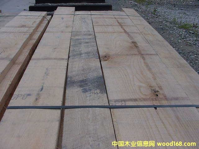 �����t���Ԕ����B