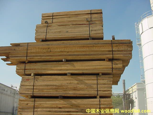 �����t���Ԕ����B