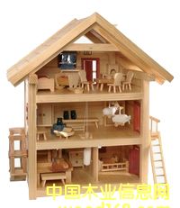 bauer��Ԕ����B