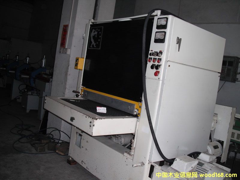 �ձ�900ɰ��C(j��)