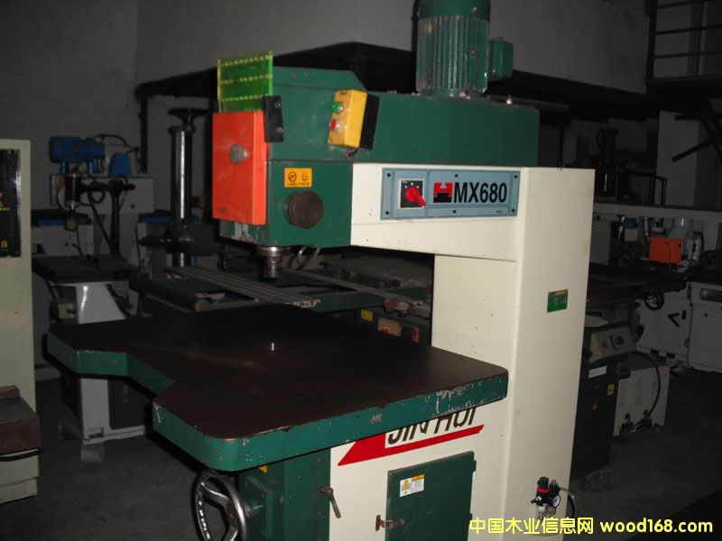 ���(d��ng)���U