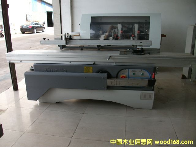 ���_�a�ų��A܉���_�