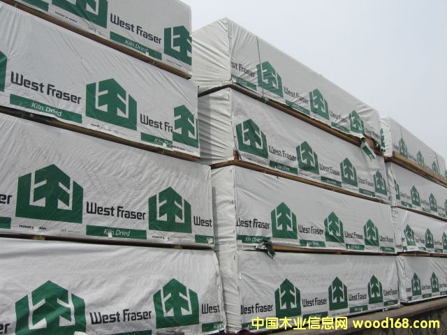 ���ɰ�ġ����ĵ�Ԕ����B