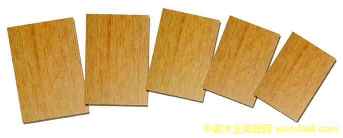 ���b��װ�