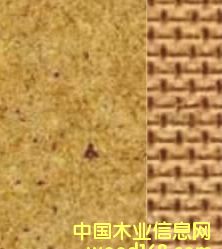 Ӳ�|�w�S��