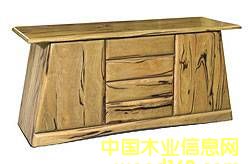 ����ľ�D��