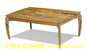 ����ľ�Dʮ