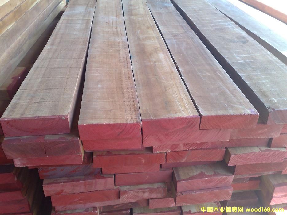 [��] ���������e�һ�о