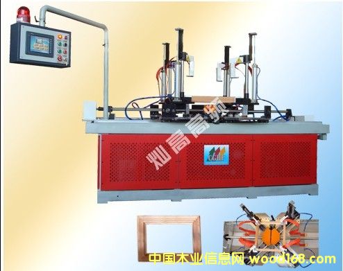 ���l���ܽM��C