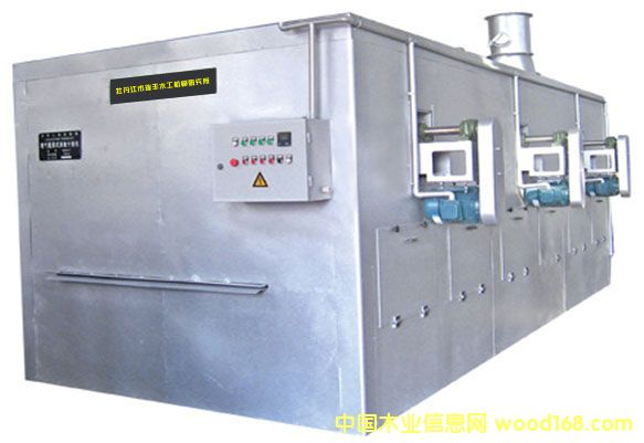 BG1315/B  �LͲ�����{�؇��Lʽ�ΰ����C