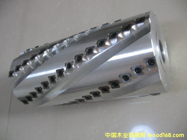 ���^��Ԕ����B